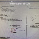 Bán lô 110 m2 Đường số 1, cổng chính dự án Nam Lê Lợi , TP Vinh