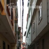 BÁN NHÀ NGÔ QUYỀN - HÀ ĐÔNG 48M X 5 TẦNG , MT 3.5M GIÁ 11.X TỶ - NHÀ ĐẸP - THANG MÁY ÊM RU - NGÕ Ô TÔ