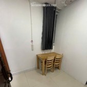 CHO THUÊ PHÒNG TẠI 609 TÂN KỲ TÂN QUÝ, GIÁ TỪ 3.5/TH. LH:0972733855..