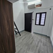 CHO THUÊ PHÒNG TẠI BÌNH THUẬN, QUẬN 7, GIÁ TỪ 3.9TR/TH. LH: 0394312654..