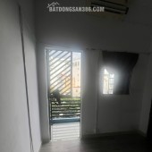 CHO THUÊ PHÒNG TẠI TÂN BÌNH, SẠCH ĐẸP, GIÁ TỪ 3.5TR/TH. LH:0979272326.