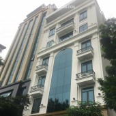 CHÍNH CHỦ CHO THUÊ VĂN PHÒNG 115M2, CHỈ 35TR/TH, DỊCH VỌNG HẬU - QUẬN CẦU GIẤY