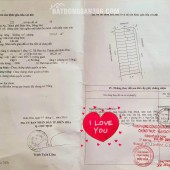 CẦN BÁN HOẶC CHO THUÊ MẶT BẰNG KINH DOANH TẠI NGUYỄN ÁI QUỐC P. HÓA AN, TP BIÊN HÒA, ĐỒNG NAI