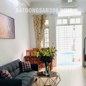 BA ĐÌNH 6 T -THANG MÁY ĐẸP HIẾM - CHO TÂY THUÊ 30 TRIỆU 1 THÁNG - NGÕ THÔNG 59m, 6 T, MT: 5.7m.