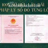 KVG MOZZADISO - KHU ĐÔ THỊ AN CƯ NGHỈ DƯỠNG ĐÁNG SỐNG BẬC NHẤT NHA TRANG