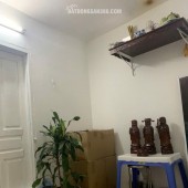 SIÊU HÓT TRUNG TÂM ĐỐNG ĐA - LÔ GÓC - 10M RA MẶT PHỐ - NGÕ 3 GÁC TRÁNH- Xã Đàn 17m, 5 tầng, mt 4,1m, giá 4,23 tỷ