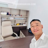 BÁN NHÀ MẶT TIỀN NHỊ ĐỒNG – KINH DOANH SIÊU LỢI NHUẬN – KIOS + 7 PHÒNG TRỌ – CHỈ 6.1 T