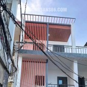 THUÊ NHÀ NGUYÊN CĂN TÂN BÌNH- LÝ THƯỜNG KIỆT – 4 PHÒNG NGỦ – CHỈ 16 TRIỆU. SANG: 0777826387