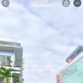 18 TRIỆU: NHÀ NGUYÊN CĂN MẶT TIỀN BÀU CÁT TÂN BÌNH– 4m X 15m VỊ TRÍ VÀNG KINH DOANH. VŨ 0933910039