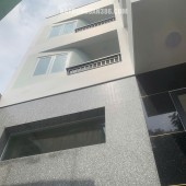 THUÊ NGUYÊN CĂN MẶT TIỀN TRUNG TÂM QUẬN 3 – BÀ HUYỆN THANH QUAN- 4 TẦNG: 13 TRIỆU. THẮM 0334432212