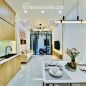 CHO THUÊ NHÀ PHỐ NGUYỄN VĂN TRỖI – PHÚ NHUẬN, 3 phòng ngủ FULL NỘI THẤT: 17 TRIỆU. Thắm 0334432212