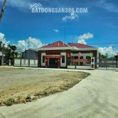 SỞ HỮU NGAY LÔ ĐẤT HIẾM PHƯỜNG LONG TÂM – VỊ TRÍ CHIẾN LƯỢC CỦA BÀ RỊA