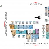 CƠ HỘI ĐẦU TƯ MỚI TẠI CỬA NGÕ THỦ ĐỨC – A&T SÀI GÒN RIVERSIDE. LH:0869703550, 0339002625.