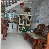 Cần bán nhà mặt tiền Liên Hoa, Vĩnh Ngọc, Nha Trang