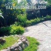 MUA ĐẤT ĐƯỢC NHÀ – KHÔNG PHẢI CHUYỆN ĐÙA, NGAY TẠI QUỐC OAI