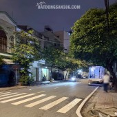 Cho thuê NNC MT nhánh Tùng Thiện Vương P11Q8. Giá 12 triệu