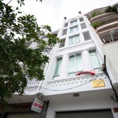 CHO THUÊ NGUYÊN CĂN - HOÀNG DIỆU, Q.4- 65 TRIỆU/ THÁNG