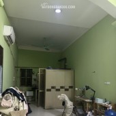 Ô TÔ - NGÕ THẲNG TẮP 45 m RA MẶT PHỐ - GIÁ ĐẦU TƯ.- Hồ Tùng Mậu, Cầu Giấy  51m, 4T, mt 5m giá 10.3 tỷ