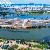 CHUẨN BỊ RA MẮT DỰ ÁN KĐT HỖN HỢP TẠI THÀNH PHỐ NHA TRANG