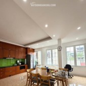 BA ĐÌNH - DÂN XÂY CHẮC CHẮN-10M RA PHỐ-MẶT TIỀN RỘNG - DÂN TRÍ CAO- Đội Cấn 75m, 4T, mt 6.2m 18.8 tỷ