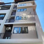 NHÀ ĐẸP THỤY PHƯƠNG - BẮC TỪ LIÊM - DT40M2 - 5 TẦNG - GIÁ 7 TỶ - NGÕ Ô TÔ TRÁNH - ĐỂ Ở-  HOẶC CHO THUÊ