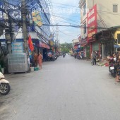 CẦN BÁN MẢNH ĐẤT 70M² TẠI VĨNH THANH – ĐÔNG ANH – HÀ NỘI