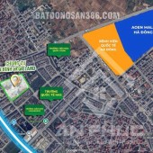 CĐT NHẬN BOOKING CĂN HỘ AN BÌNH HOMELAND, LÊ TRỌNG TẤN GIÁ ĐẦU TƯ LH;093.198.2626