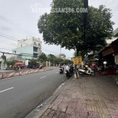 MẶT TIỀN HUỲNH TẤN PHÁT - PHÚ XUÂN-NHÀ BÈ- 150 M2