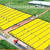 ĐẤT ĐẸP DT750 – CÓ SỔ SẴN – 250M² GIỮ TÀI SẢN AN TOÀN – ĐẦU TƯ GIÁ TRỊ THỰC