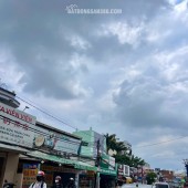 Bán nhà 3.1 tỷ Tây Hòa – Phước Long (Q9 cũ)  Sổ riêng  Hẻm xe hơi 5m