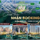 Nhận Booking luôn An Bình Home land Dương Nội và khớp căn cuối tháng 10/2025 LH;0931982626