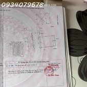 bán nhà cấp 4, Bình Tân, sg