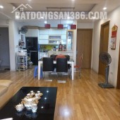 N07 Thành Thái 148m, 4PN 3WC, Nội thất đẹp, gần công viên Cầu Giấy, 13.5 tỷ