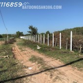 Cần bán 1.8ha Đất MT Nguyễn Thị Rành Củ Chi 79 tỷ.