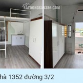 CHO THUÊ 1 SỐ PHÒNG TRỌ TẠI HỒ CHÍ MINH, SẠCH ĐẸP GIÁ HỢP LÝ. LH:0964943292.