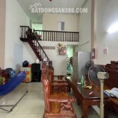 SIÊU PHẨM NHỈNH 4 TỶ XÍU, NHÀ 60M² (5x13M) 2 TẦNG BTCT – CÁCH MẠNG TÂN PHÚ, NHỈNH 60TR/M²!