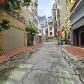 NHÀ ĐẸP CẦU GIẤY- NỘI THẤT ĐẲNG CẤP - SIÊU HIẾM  PHÂN LÔ 3 Ô TÔ TRÁNH ĐỖ TRƯỚC CỬA NGÀY ĐÊM 31 TỶ 80m