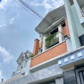 Nhà ngang 5m, hẻm xe hơi Đỗ Xuân Hợp, Sổ vuông vức, không lỗi phong thủy nhỏ hơn 4 tỷ