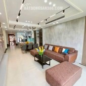 *BÁN GẤP- NHÀ MỚI 6 TẦNG THANG MÁY- LẠC LONG QUÂN/ XUÂN LA- DT 40m2, MT 4M- 10 TỶ