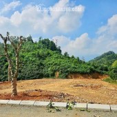 CHƯA ĐẾN 10TR/M² – SỞ HỮU NGAY LÔ ĐẤT VIEW NÚI CỰC ĐẸP TẠI TIẾN XUÂN