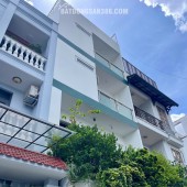 Nhà 3 tầng hẻm thông Dương Đình Hội ngang 4.5m, công nhận 75m giá chỉ nhỉnh 5 tỷ.
