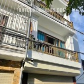 GẦN 10TỶ- VÕ CHÍ CÔNG/ TÂY HỒ - NHÀ MỚI 40M2- 6 TẦNG THANG MÁY - 10M RA Ô TÔ - MỚI KÍNH KOONG