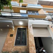 [Tây Tựu] 73m2, nhà đẹp với thiết kế theo xu hướng thời đại mới – ở sướng!!!