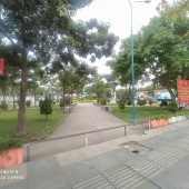 HẺM NHỰA ÔTÔ NGỦ NHÀ – 10m Ra THOẠI NGỌC HẦU, Nở Hậu Tài Lộc, CHỈ 6TỶ3