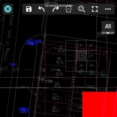 Bán lô 96m2 kinh doanh mặt đường Lệ Ninh 41m - đối diện Bệnh Viện Thành Phố