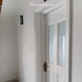 Cho thuê nhà mặt phố tại khu nhà phố Hưng Phước, 111m2, 4 lầu, 6pn, 6wc, ở, Vp, Kdoanh