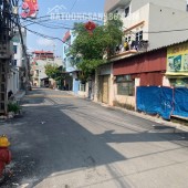 CẦN BÁN ĐẤT BẮC HỒNG - 48M2 - GIÁ CHỈ NHỈNH 3 TỶ - GẦN CHỢ, TRƯỜNG HỌC, CÔNG VIÊN, SIÊU THỊ