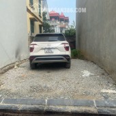 CẦN BÁN ĐẤT CHỢ BỎI - HẢI BỐI - GẦN THÀNH PHỐ THÔNG MINH - SÁT SÔNG HỒ THOÁNG MÁT - GẦN CẦU NHẬT TÂN VÀ CẦU THĂNG LONG