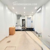 *Bán Gấp* Nhà Cầu Giấy 6 Tầng Thang Máy 40m2 Chỉ Nhỉnh 9 tỷ