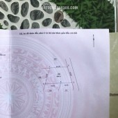Bán lô đất nghỉ dưỡng đẹp 462m2 tại Yên Xuân, Quốc Oai. Diện tích vừa phải. Giá hợp lý. MTG